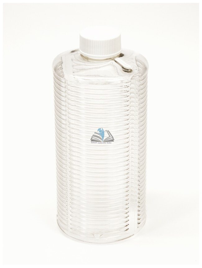 Roller Bottles